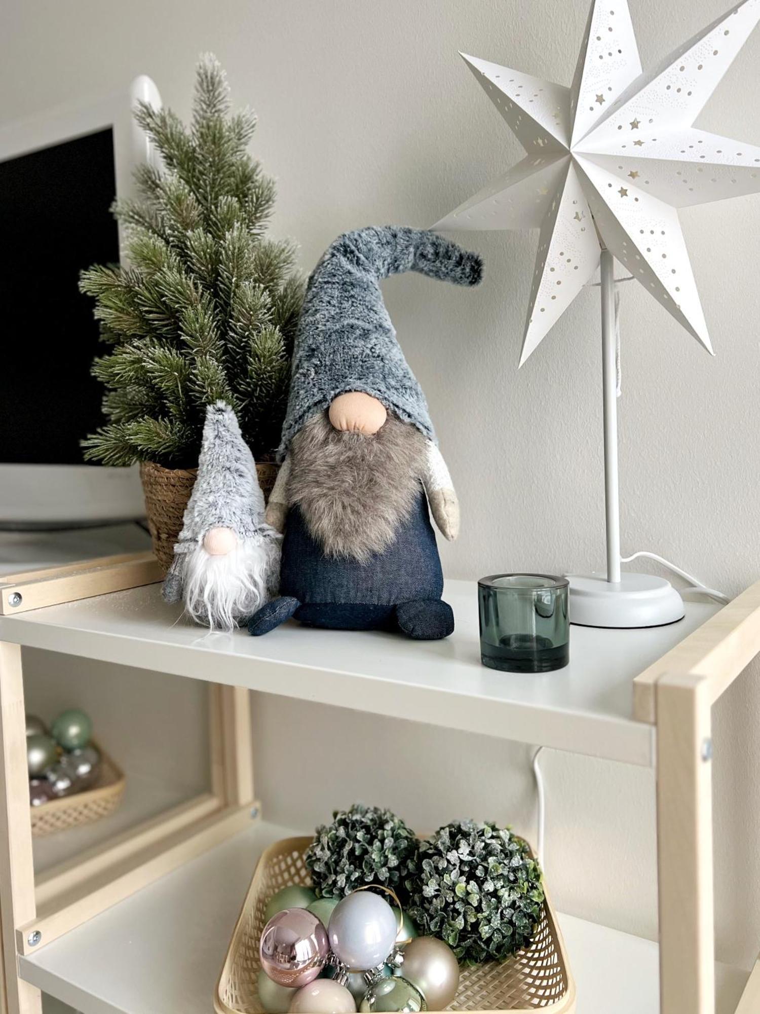 City Apartment Arctic Taiga Rovaniemi Luaran gambar