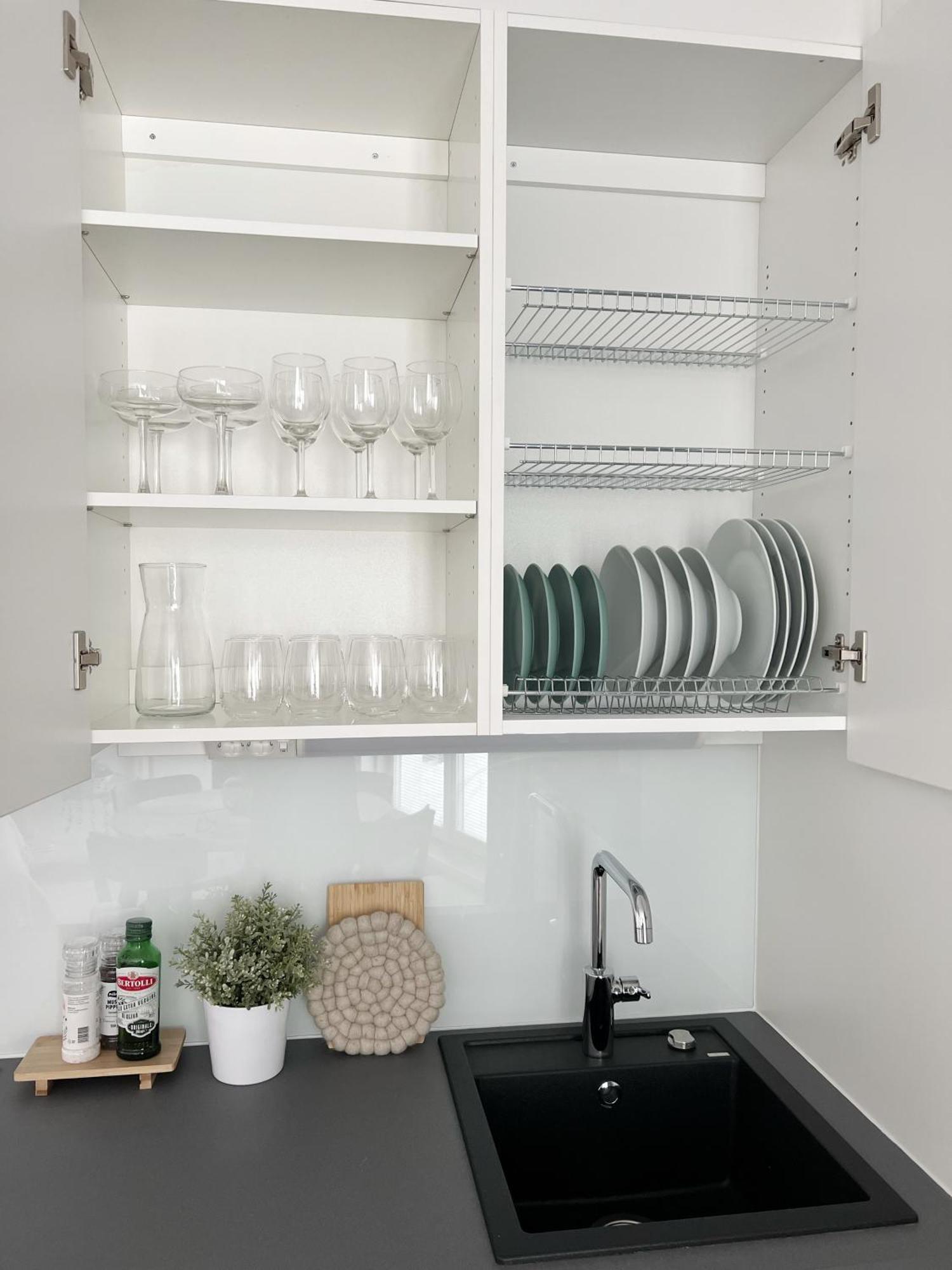 City Apartment Arctic Taiga Rovaniemi Luaran gambar